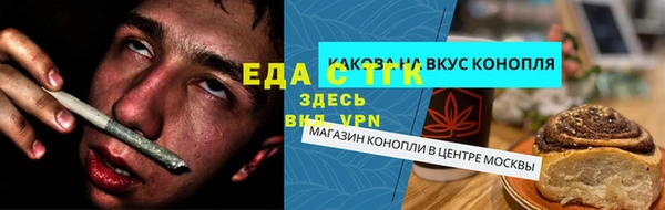 ГАЛЛЮЦИНОГЕННЫЕ ГРИБЫ Аркадак