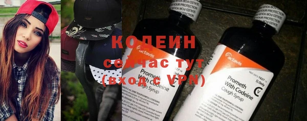 дурь Сосновка